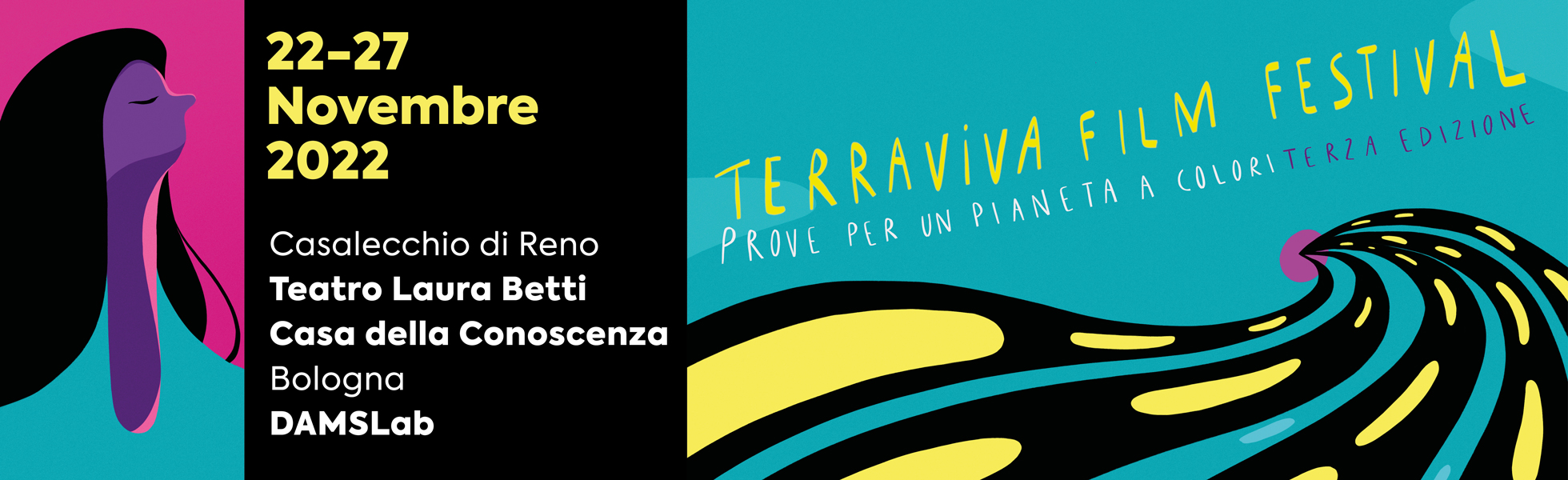 02OK_ESEC_Terraviva_FilmFestival_banner
